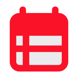 kalender icon