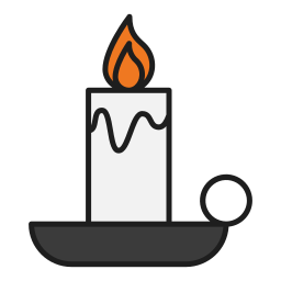 candle icon