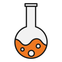 Potion icon