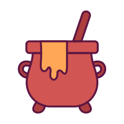 Soup icon