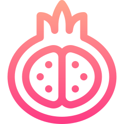 granatapfel icon