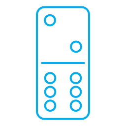 domino icon