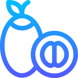 tamarillo icon