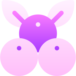 Berries icon