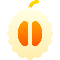 durian icon