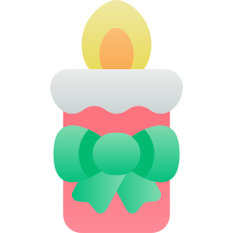 candle icon