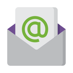 Email icon