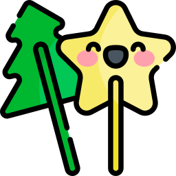 Candies icon