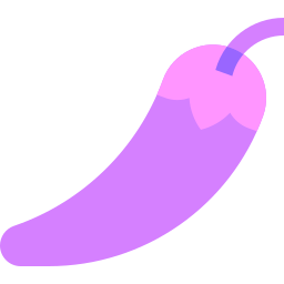 chili icon