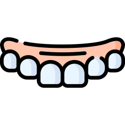 Протез иконка