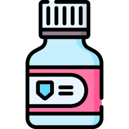 Medicine icon