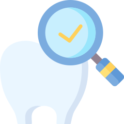 tooth icon