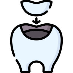 tooth icon