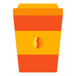 Coffee icon