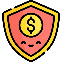 Security icon