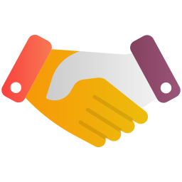 Agreement icon