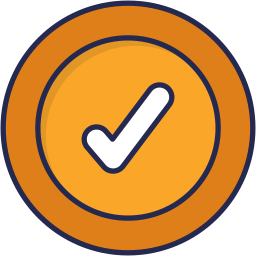 Commitment icon