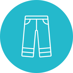 hose icon