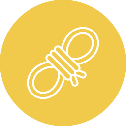 Rope icon