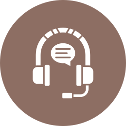 Call Center icon