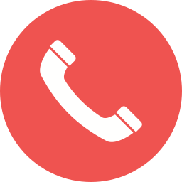 Phone Call icon