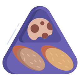 lunch-box icon
