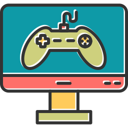 online spiel icon