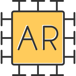 アル icon