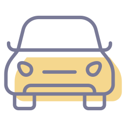 Car icon