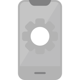 Setting icon