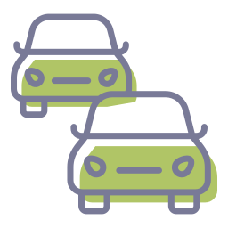 cars icono