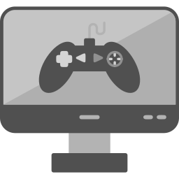 online spel icoon