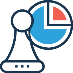 Business Strategy icon