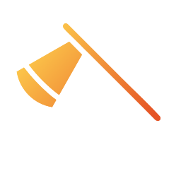 axe icon