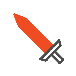 sword icon