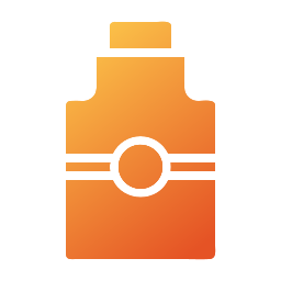 Drink icon