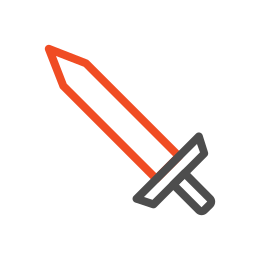 sword icon