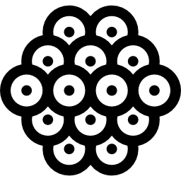 キャビア icon