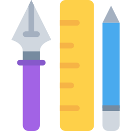 design-tool icon