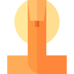 cobra icono