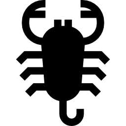 スコーピオン icon