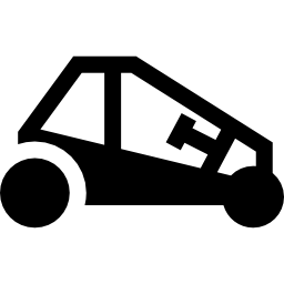 バギー icon