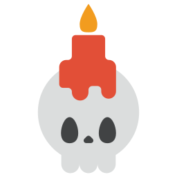 candle icon