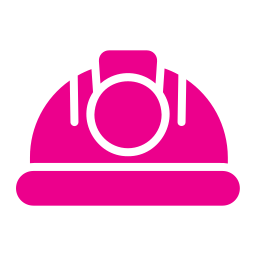 helm icon