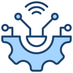 technologie icon