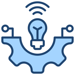 Solutions icon