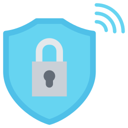 Vpn icon