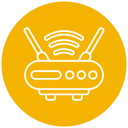 Wifi icon