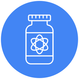 Jar icon