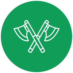 axt icon
